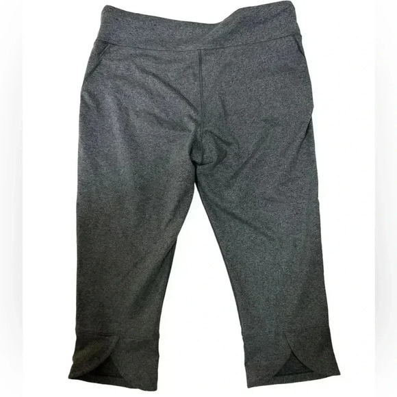 BC capri, jogging, or workout pant - Picture 6 of 6
